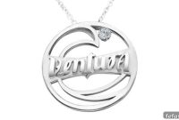 Jeweler Donates Necklaces to Thomas Fire Victims