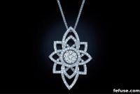 IDWI 2018: Beyond Diamonds, Exquisite Jewellery Revealed