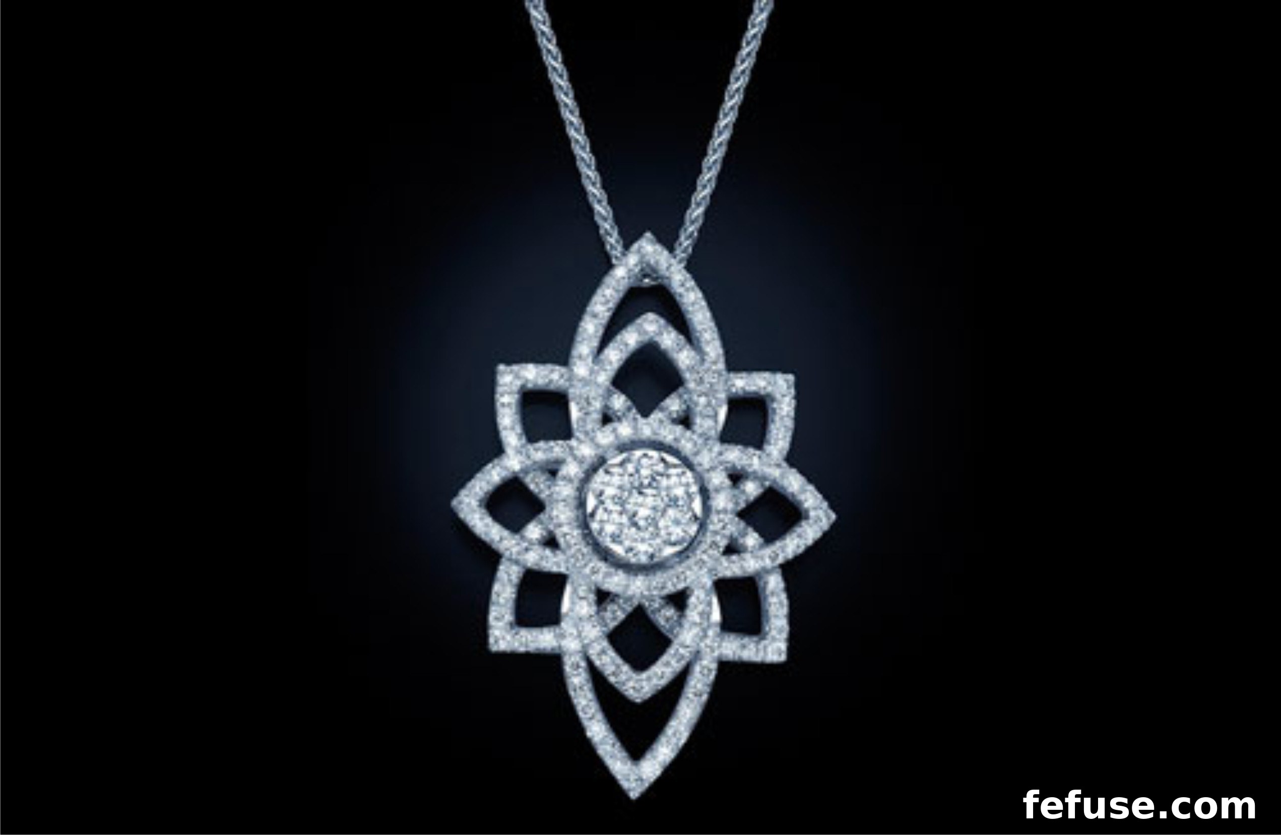 featured 6290