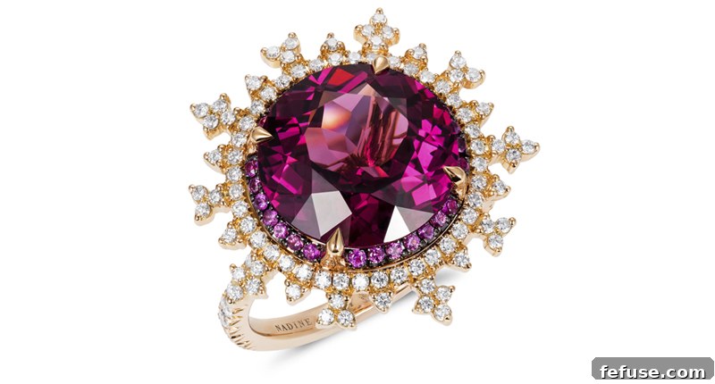 featured 6306