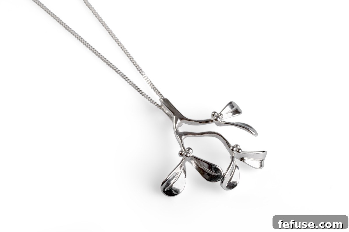 featured 6335