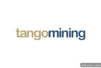 Tango Acquires Middlepits Project in Botswana