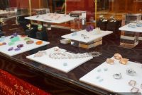 Unearthing China’s Gem Sector Opportunities
