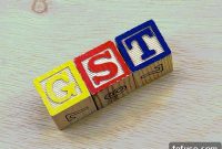 GST Revenue Holds Key to Gold Import Duty Reduction
