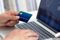 E-commerce Market Forecast to Top $50 Billion in 2018