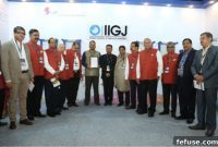 IIGJ Jaipur’s Degree and PG Courses Secure Provisional Affiliation from Rajasthan Skills University