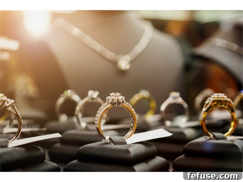 featured 6459