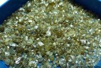 Brazil Minerals Expands Diamond Portfolio with New Kimberlite Discoveries