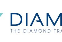 Diamnet Partners with Top Mount Manufacturers