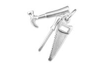 Hockley Mint Unveils Charms Direct at Jewellery and Watch