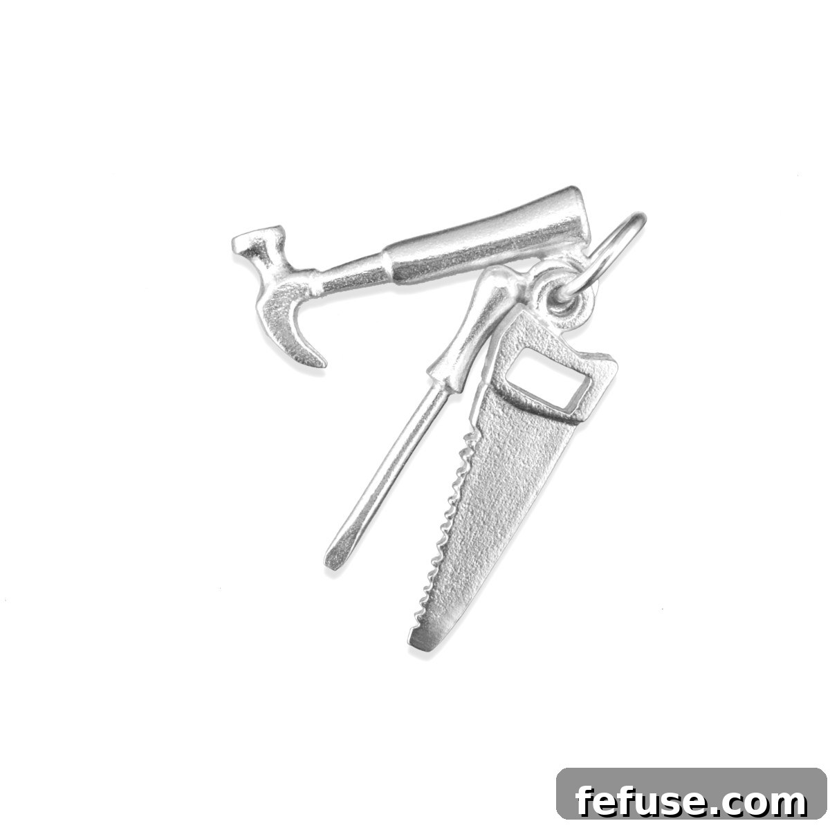 featured 6521