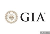 GIA Targets Mid-2018 for New Surat, India Laboratory