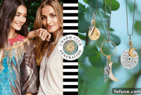 Thomas Sabo Unveils Modern Charm Club