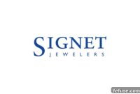 E-commerce and Zales Bolster Signet’s Holiday, Countering 3.1% Sales Dip