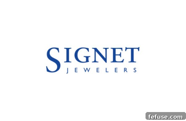 featured 6576