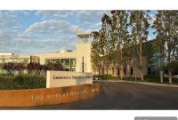 GIA Expands Footprint in India and Belgium