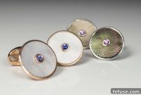 Deakin & Francis Unveils Ambitious New Year Collection