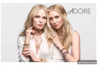National Retailers Supercharge Adore Jewellery’s Digital Growth