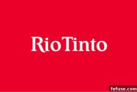 Rio Tinto Diamond Production Surges 58 Percent in Q4 Driving 2017 Growth to 20 Percent