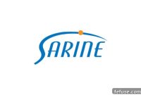Sarine Launches Pioneering Diamond Grading Technology Hubs in Israel and India for 2018