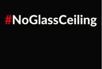 Female Jewelry Innovators Forge Digital Alliance to Shatter Glass Ceilings