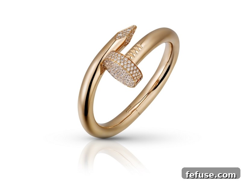 featured 6636