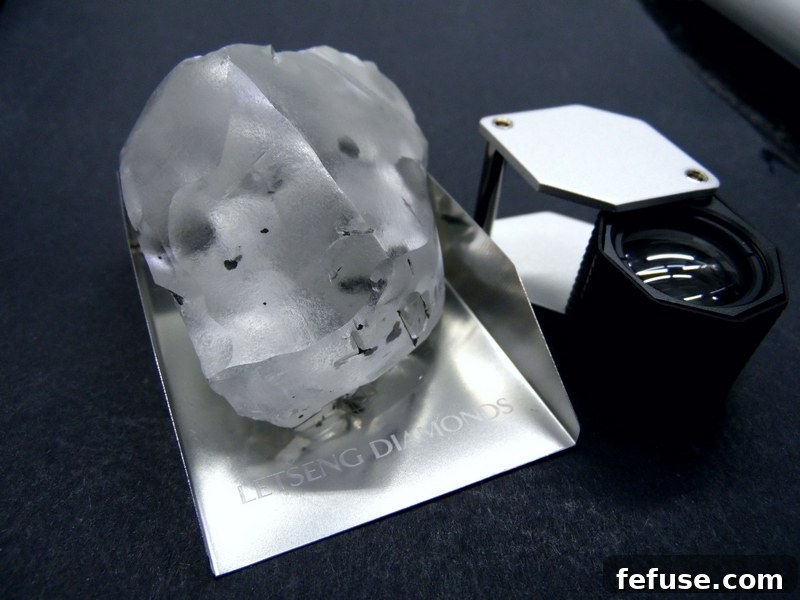 featured 6650
