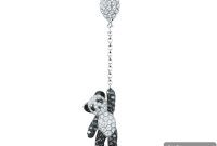 Qeelin’s Bo Bo Collection: Where Love Blossoms Anew