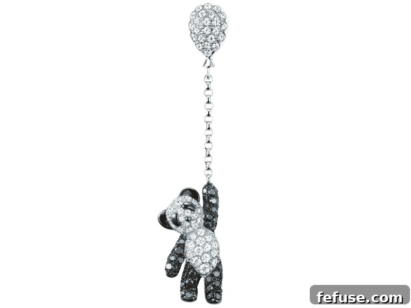 featured 6653