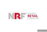 2017 Retail Sales Soar Highest Since Great Recession