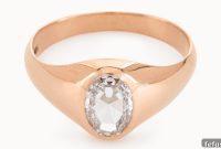 Lab-Grown Diamond Brand Closes Its First Retail Outlet