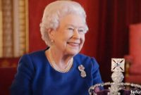 Gems of Empire: The Crown Jewels Revealed