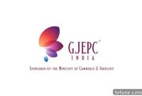 GJEPC Hails Lower GST on Diamonds and Precious Stones