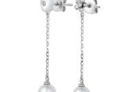 Golden Success: Fei Liu Jewellery’s Launch Doubles Holiday Sales