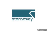 Stornoway Gears Up for Exploration Targeting New Finds and Resource Growth