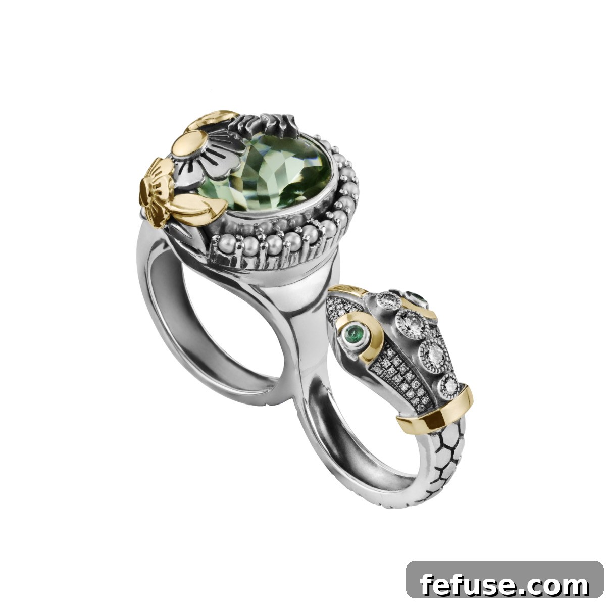 featured 6691