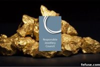RJC Introduces Enhanced Chain of Custody for Gold and PGMs