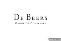 De Beers Soars in 2017 10 Percent Sales Increase 22 Percent Production Jump From Gahcho Kue