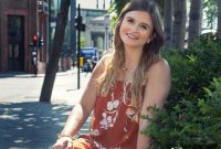 Jewellery Brands Dig In for the Fight