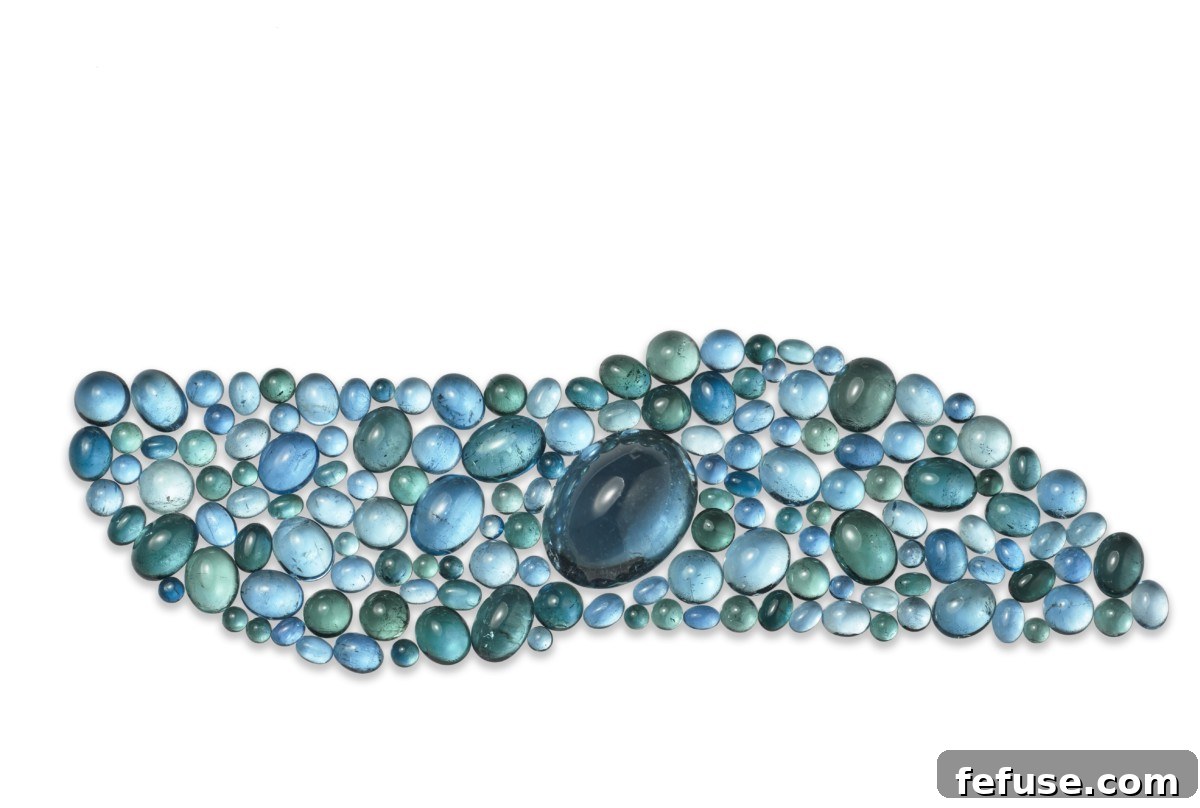 featured 6743