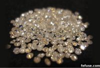 AWDC CIBJO Russia Partner to Elevate Diamond Standards