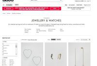ASOS’s 30% Sales Leap Fueled by Same-Day Delivery and Unique Offerings