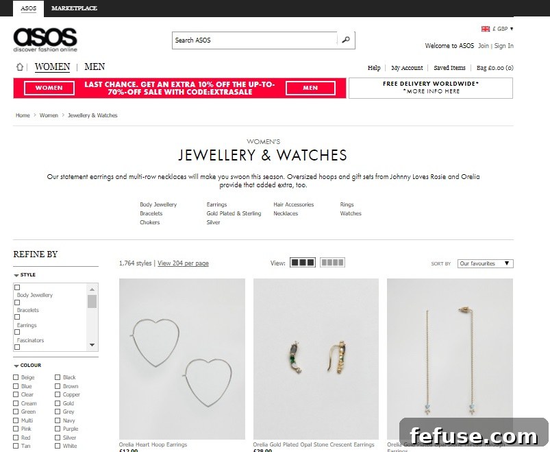 featured 6749