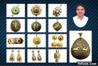 Roda Artisan Jewels