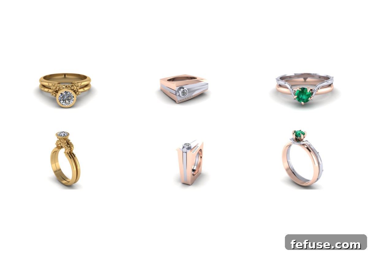 featured 6768