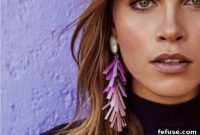 Kendra Scott Strikes Gold with Selfridge’s Retail Partnership