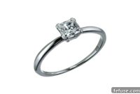 ALROSA’s Inaugural Quest for the Most Creative Marriage Proposal
