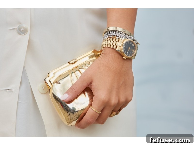 featured 6805