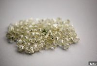 De Beers’ Opening 2018 Sales Cycle Falls $665 Million Short