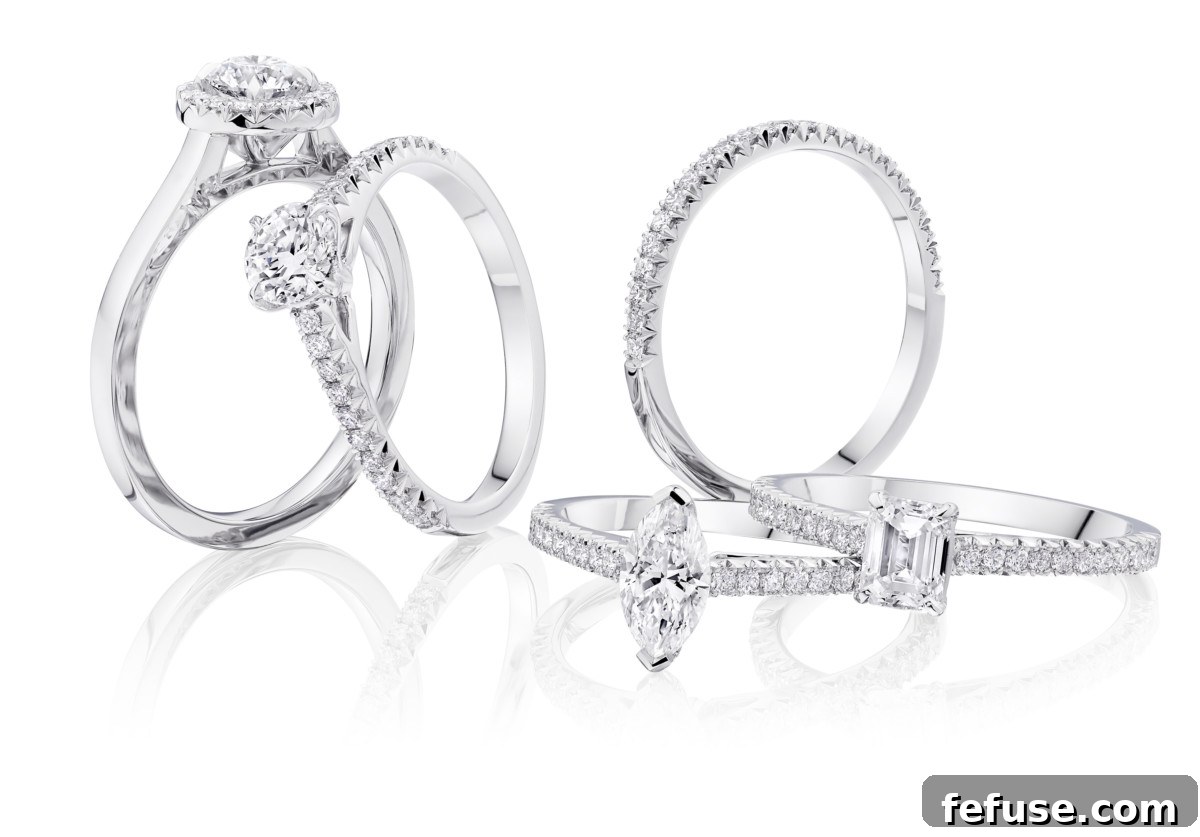 featured 6822
